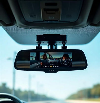camaras de seguriadad