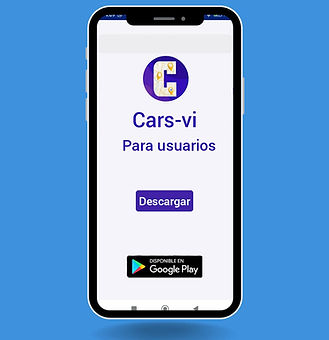 Descarga la app
