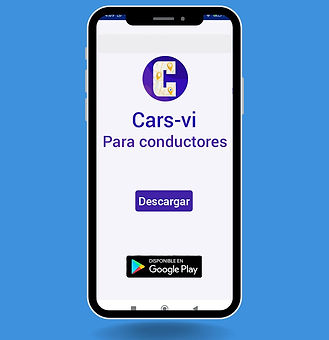 Descarga la app