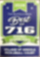 716 pickleball.jpg