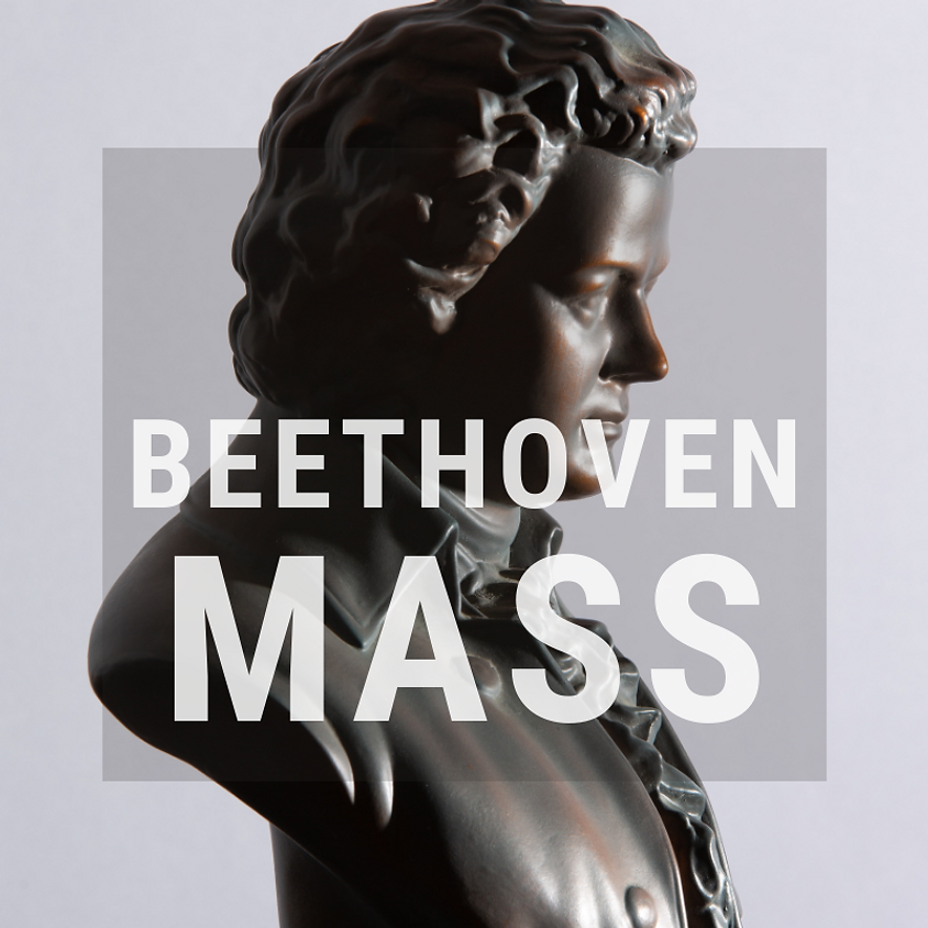 Beethoven Mass