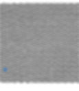 縮圖：Westcott Scrim Jim Cine Single Net Fabric 4 x 4