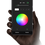 縮圖：Aputure MC RGB 全彩apps LED