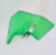 Lastolite Panoramic Background (4米 Chroma key Green)