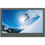 縮圖：25 inch 4K HDMI, SDI V mount director monitor(outdoor)