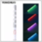 縮圖：YN360-II RGB Led tube / 全彩 Led 光管