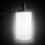 Aputure space light for 120d/300d /柔光套