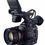 縮圖：Canon C300 1080p SDI C-Log/廣播級全高清錄卡錄像機