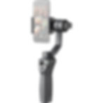 縮圖：DJI Osmo mobile 2/ 電話穩定器