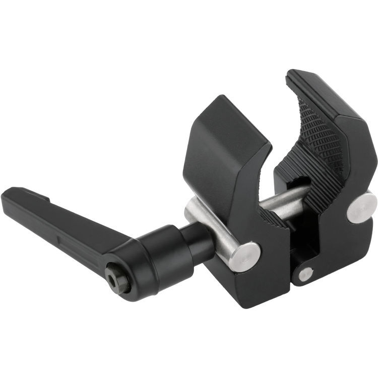 縮圖：Impact Atom Clamp With 1/4-3/8 Screw Adapter
