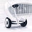 縮圖：Mi electric scooter /小米電動平衡車