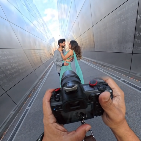 Engagement Photography Near Me: 8 Tips for Finding the Best