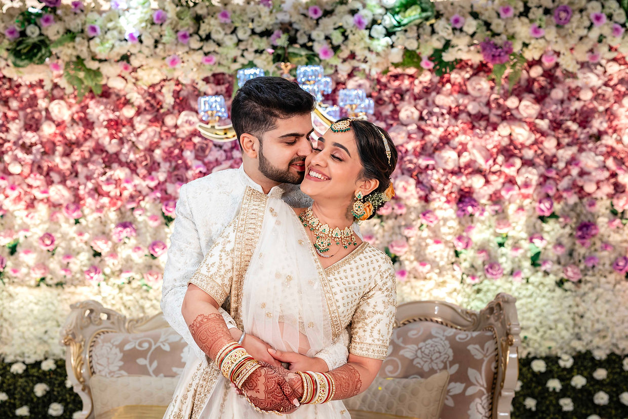 Anushka-Nirav_Wedding-2233.jpg