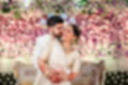 Anushka-Nirav_Wedding-2233.jpg