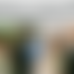 Candid vs Traditional Wedding Photography: Pros & Cons Guide