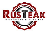 RusTeak_logo.png