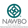 NAWBO-Square-logo.png