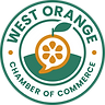 WOC_Logo2021_FullColor-1-1024x1024.png
