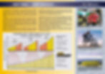 Rohloff 14 Facts brochure-2_Page_3