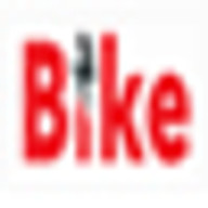 www.ebikemotor.com.au