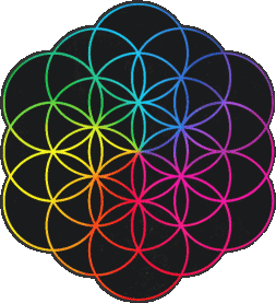 Coldplay_new2.gif
