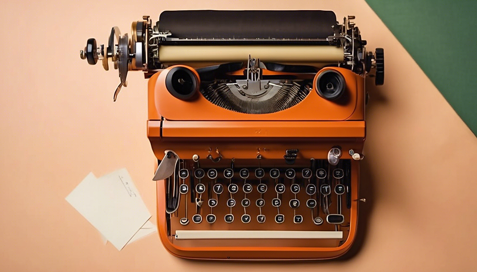 Starke Frauen erzählen ihre Geschichte