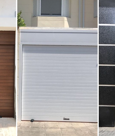 puerta de garage limpio.jpg