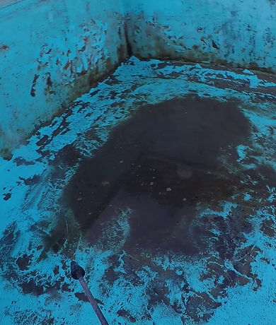 lavado de piscina 1.jpg