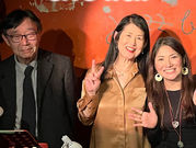 5/13(Wen) JazzBirdLive