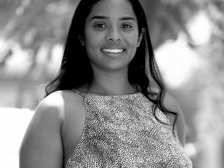 TinToy Films - Producer Karly Poyer
