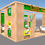 Miniatura: stand