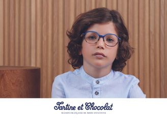 Tartine A4 garçon.jpg