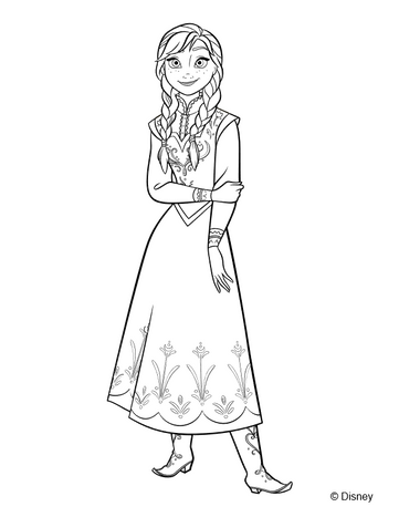 Coloriage La Reine des Neiges 5.jpg