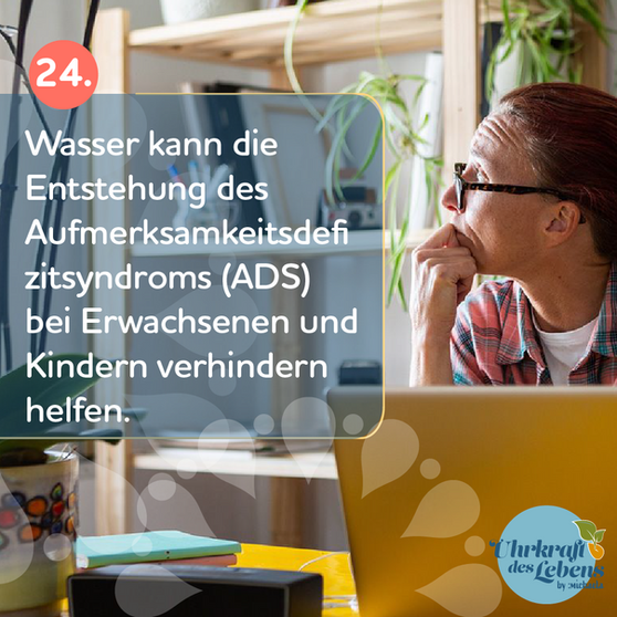 Zeichenfläche 25.png