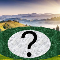 Wer war Petrus Canisius?