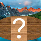 Antike / Völkerwanderung Personen alphabetisch gereiht