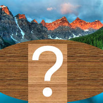 Antike / Völkerwanderung Personen alphabetisch gereiht