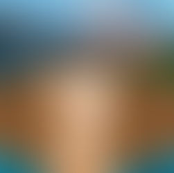 Antike / Völkerwanderung Personen alphabetisch gereiht