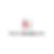 7.png