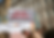 PlakatGGG.png