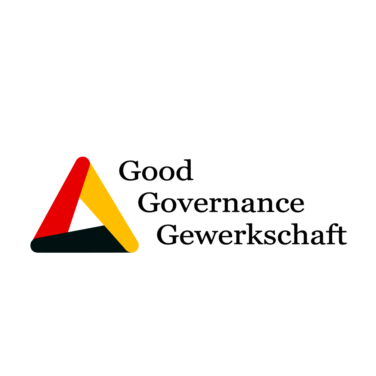 Black Minimalist Mountain Travel Logo.png