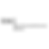 10 Kopie 2.png