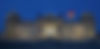 shutterstock_406309888.jpg