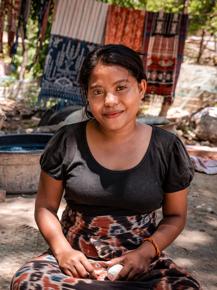 KAL_1441_SUMBA COLORED.jpg