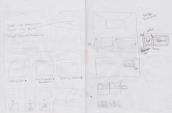 Sketch-Supera-LP2.jpg