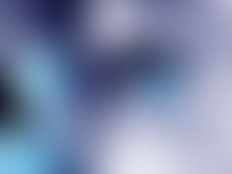 KINGDOM IDENTITY...Seeing with Spiritual Vision