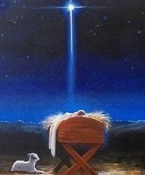 KINGDOM IDENTITY...Birthing the Glory!