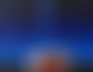 KINGDOM IDENTITY...Birthing the Glory!