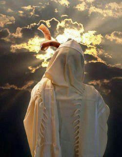 KINGDOM IDENTITY...Hear the Sound!