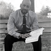 ACERCA - 1200px x 630px_edited.png